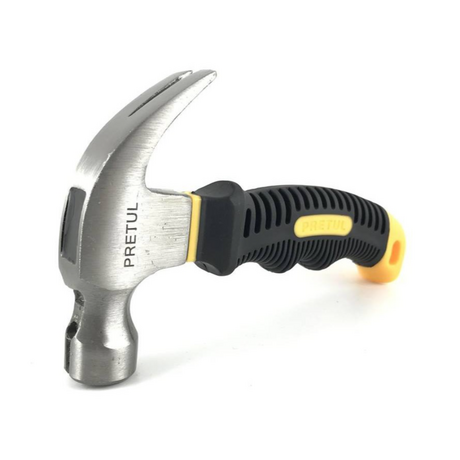 PRETUL MO-10E mini nail hammer