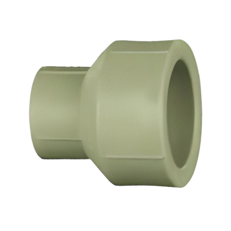 Nối giảm PPR phi 63-50 Tiền Phong NG63-50