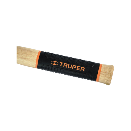 TRUPER MB-8 Round Head Hammer