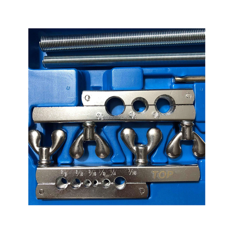 Top TB-6259 Copper Pipe Set