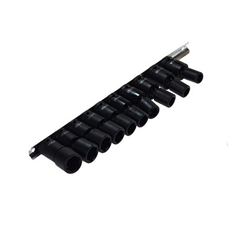 Toptul 3/8inch Flashlight GDAG1001