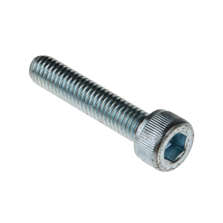 Bu lông lục giác chìm M6x30mm RS PRO 4838348