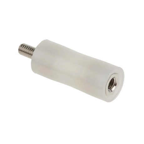 Trụ lục giác đực cái M3x20mm RS PRO 6539295