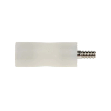 Trụ lục giác đực cái M3x20mm RS PRO 6539295