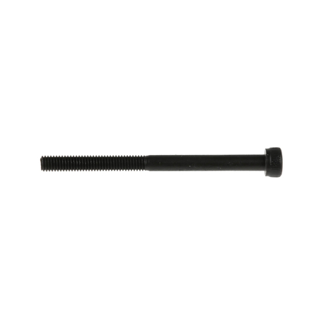 Thước cặp đồng hồ 150mm RS PRO 8412537