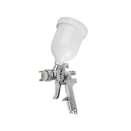 TRUPER PIPI-440 500ml airless paint spray gun