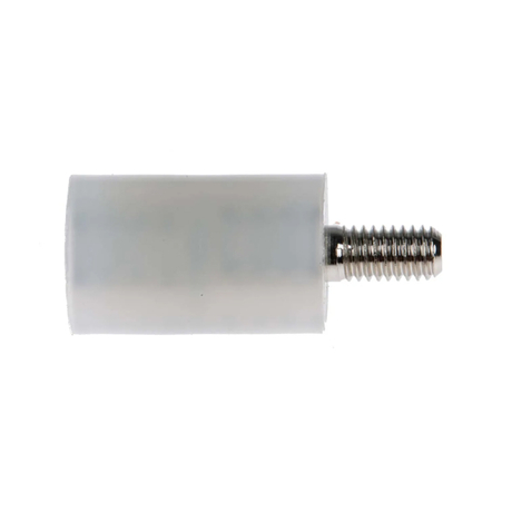 Trụ lục giác đực cái M3x13mm RS PRO 6539403