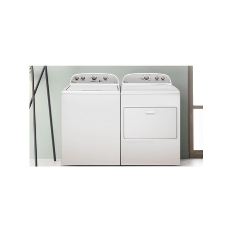 Máy giặt 15kg Whirlpool 3LWTW4705FW