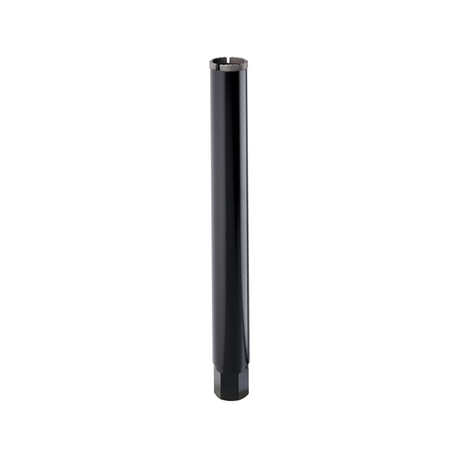 Rothenberger FF44050 52mm Diamond Concrete Drill Bit