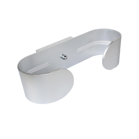 Duhal ODHV0052T 5W wall mounted LED light, white light