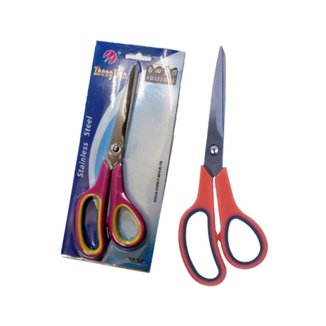 Large scissors K19