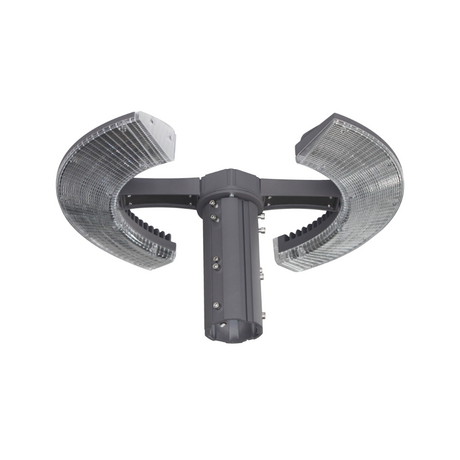 Duhal DOA027 50W Park Pillar LED Light