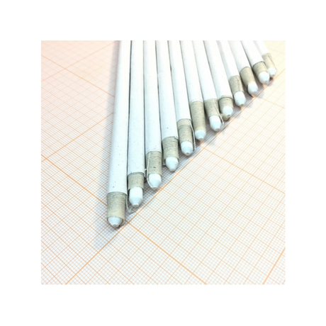 Hong An tear-off chalk