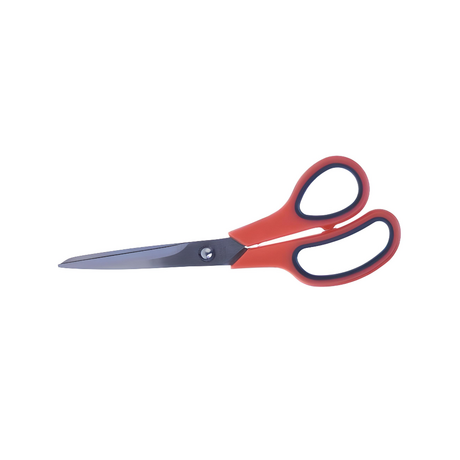Large scissors K19