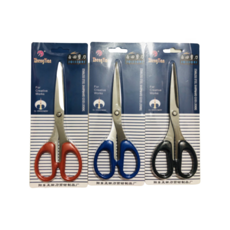 Medium pull S180-S183-S008