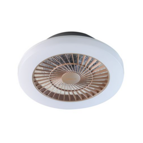 Duhal KFQ001 80W LED ceiling light