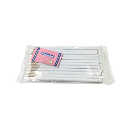 Hong An tear-off chalk