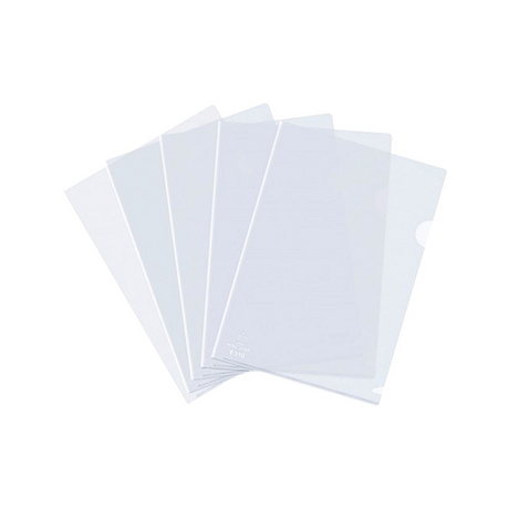 Plus F4 Leaf Cover