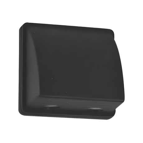 Duhal DVH324T 2W wall mounted LED light, white light