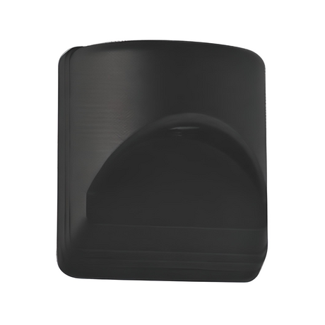 Duhal DVH325T 1W wall mounted LED light, white light