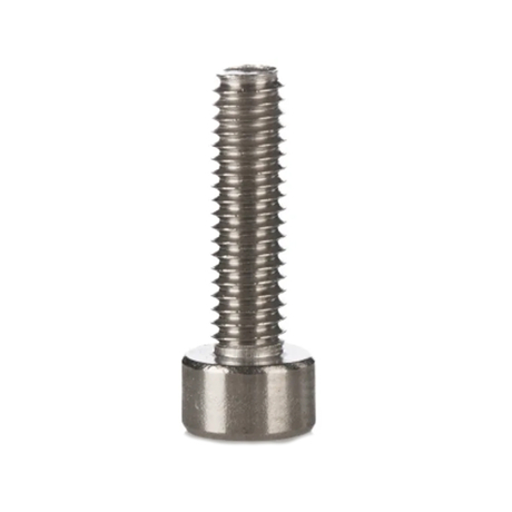 Bu lông lục giác chìm M3x10mm RS PRO 6604636
