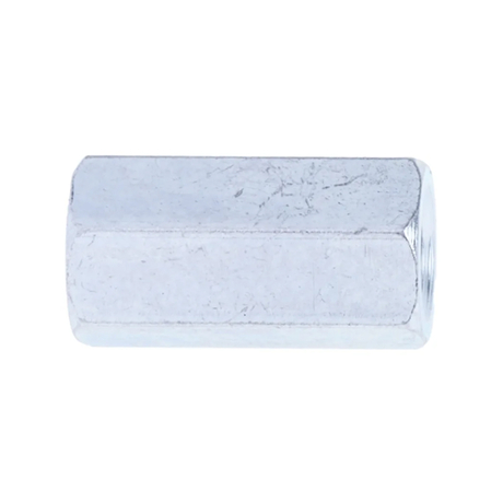 Trụ lục giác đầu đực cái M3x10mm RS PRO 8066597