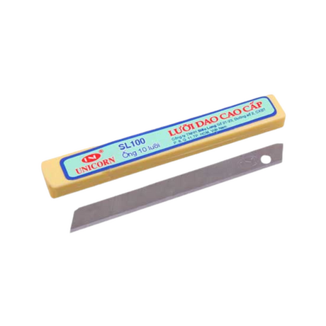 Lưỡi dao lớn UNC