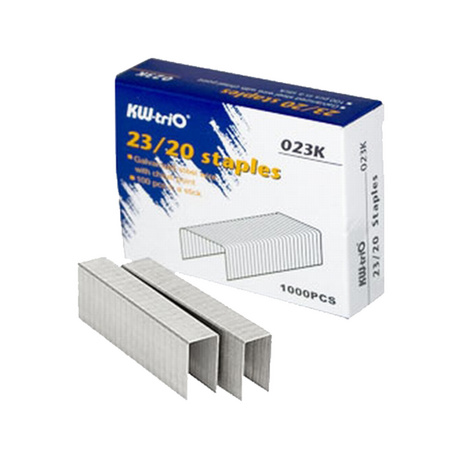Ghim bấm 23/20 Trio