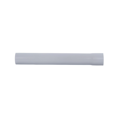 Ống lọc uPVCL phi 140 Tiền Phong uPVCL140