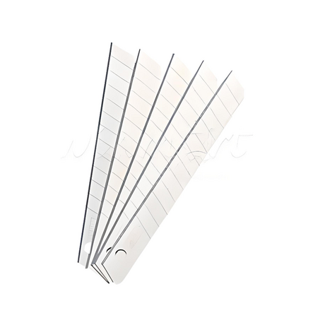 Lưỡi dao trung SDI 1403