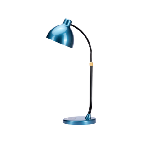 Đèn bàn Led cảm ứng Rạng Đông RD-RL-68WF 12W