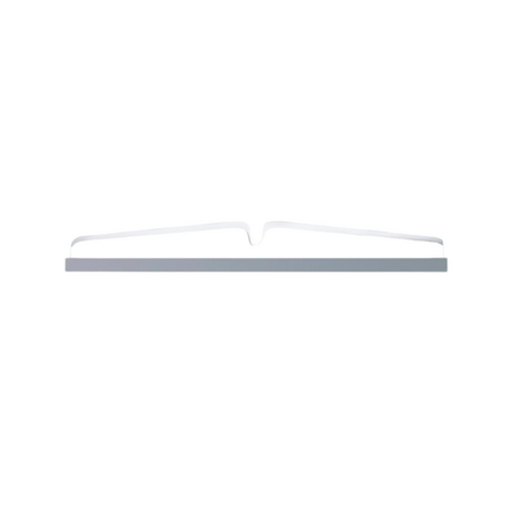 Đèn Led chiếu gương Rạng Đông G02 8W ánh sáng trắng