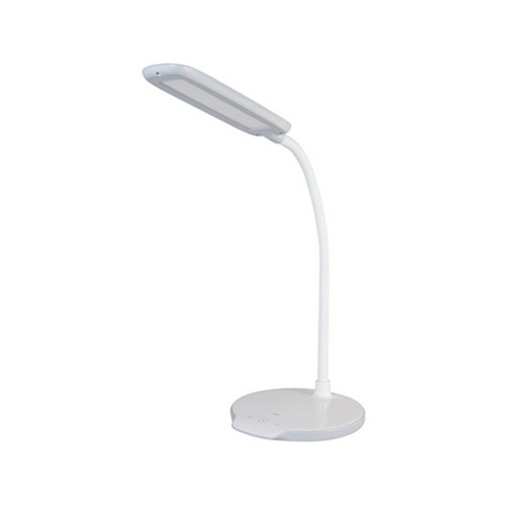 Đèn bàn Led cảm ứng Rạng Đông RD-RL-22 6W