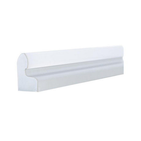 Đèn Led chiếu gương Rạng Đông G03 6W ánh sáng trung tính