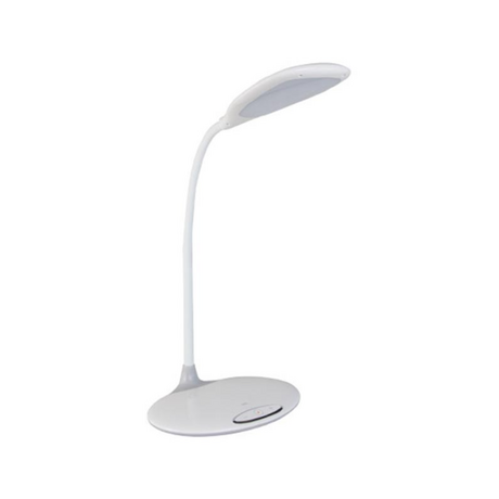 Đèn bàn Led cảm ứng Rạng Đông RD-RL-21 6W