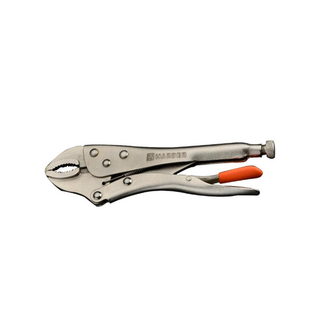 Kìm khóa miệng vòng 10inch Harden 560628