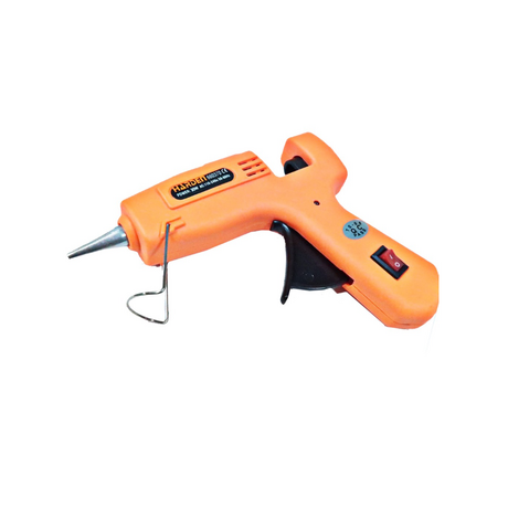 Harden 660370 glue gun
