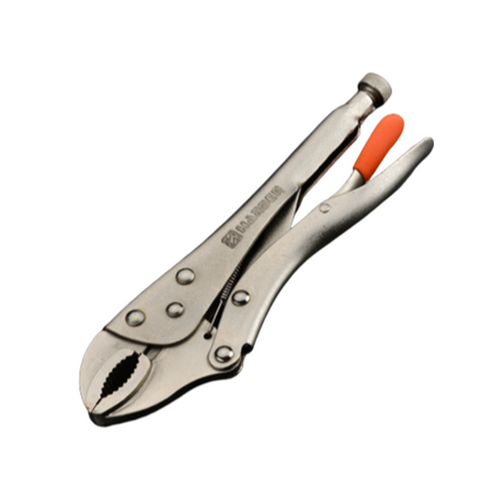 Kìm khóa miệng vòng 10inch Harden 560628