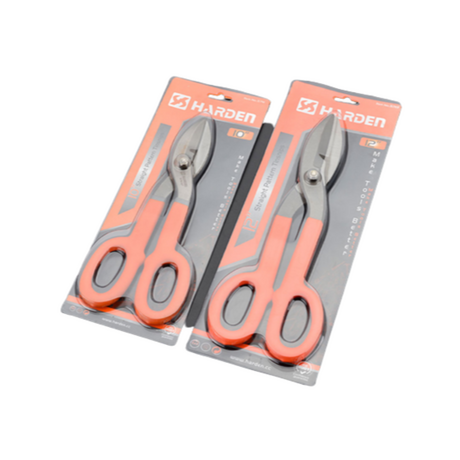 Kéo cắt tôn Harden 570111