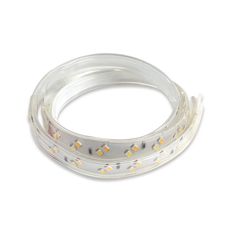 Đèn Led dây đổi màu Rạng Đông LD01WFRGBCW 1000/3W (5m/cuộn)