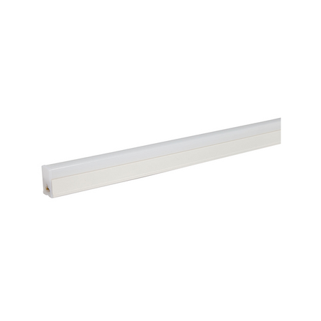 Bộ đèn Led Tube Rạng Đông T5 LT04WF 1200/16W