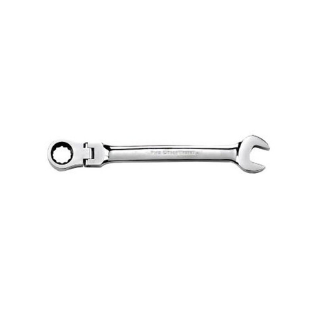Cờ lê lắt léo tự động 16mm Sata 46407