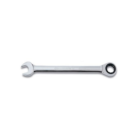 Sata 43606 10mm Automatic Open End Wrench