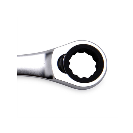 Sata 43606 10mm Automatic Open End Wrench