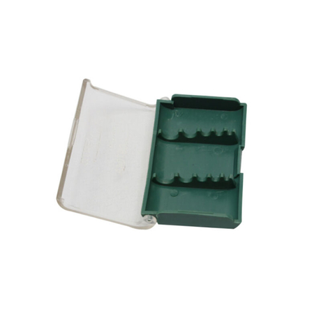 Bộ mở ốc gẫy 5 chi tiết Sata 09704A