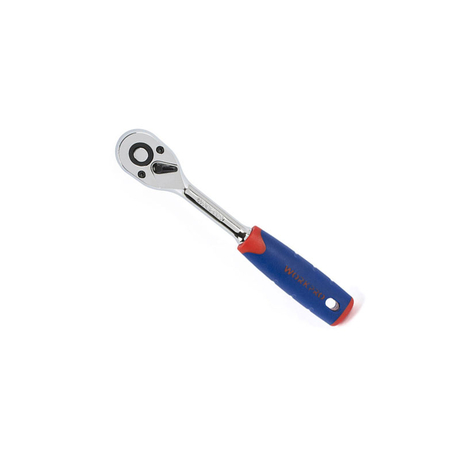 Workpro W071006 1/2 inches torque wrench