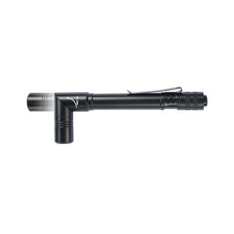 Đèn pin 2W Everbrite E101037