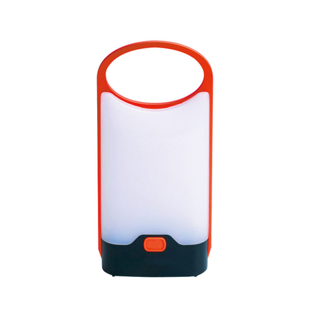 Everbrite E041021 Magnetic LED Light