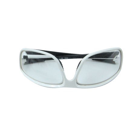 Fashionable anti-heat, anti-UV protective glasses Pan Taiwan SE2373