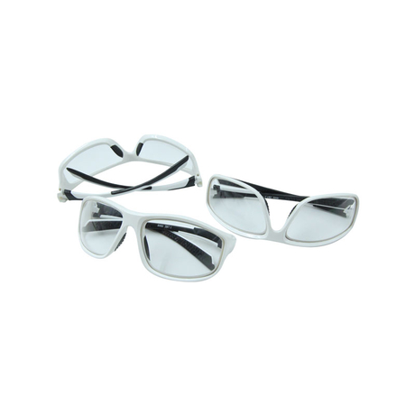 Fashionable anti-heat, anti-UV protective glasses Pan Taiwan SE2373